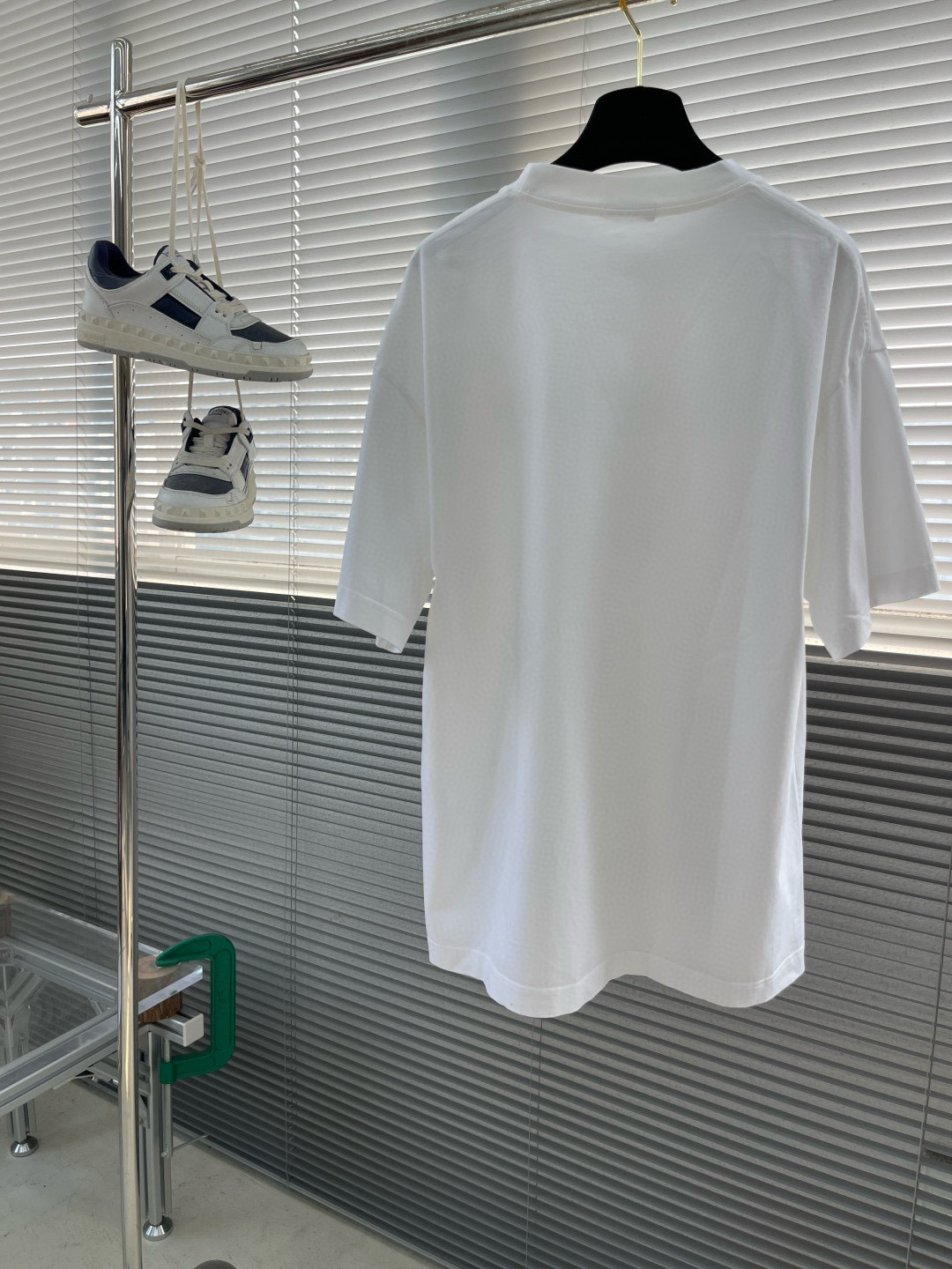 Chanel 샤넬 반팔 티셔츠 의류