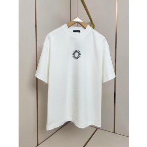 Balenciaga 발렌시아가 반팔 티셔츠 의류