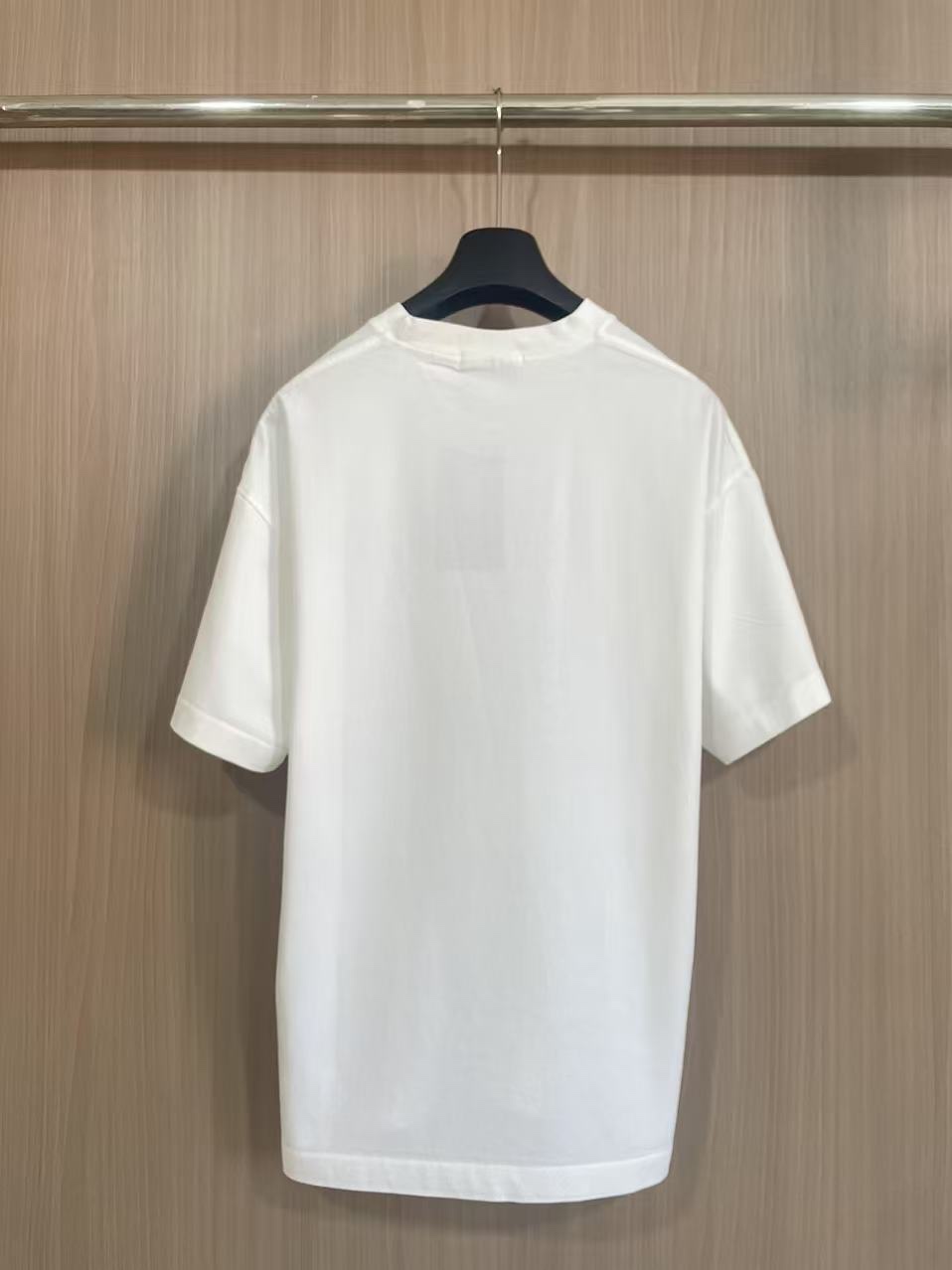 Gucci 구찌 반팔 티셔츠 의류