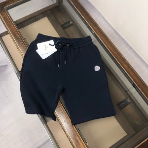 Moncler 몽클레어 몽클레르 하프팬츠 반바지 의류