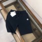 Moncler 몽클레어 몽클레르 하프팬츠 반바지 의류