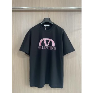 Valentino 발렌티노 반팔 티셔츠 의류