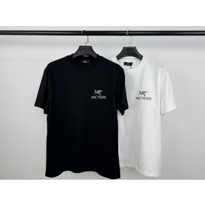 ARC'TERYX 아크테릭스 반팔 티셔츠 의류