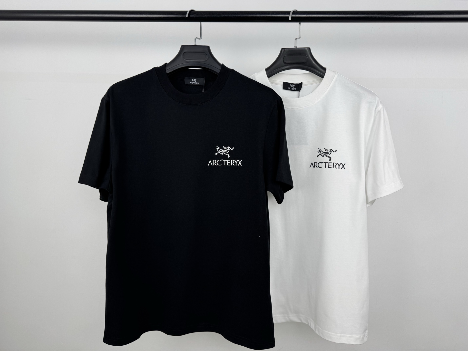 ARC'TERYX 아크테릭스 반팔 티셔츠 의류