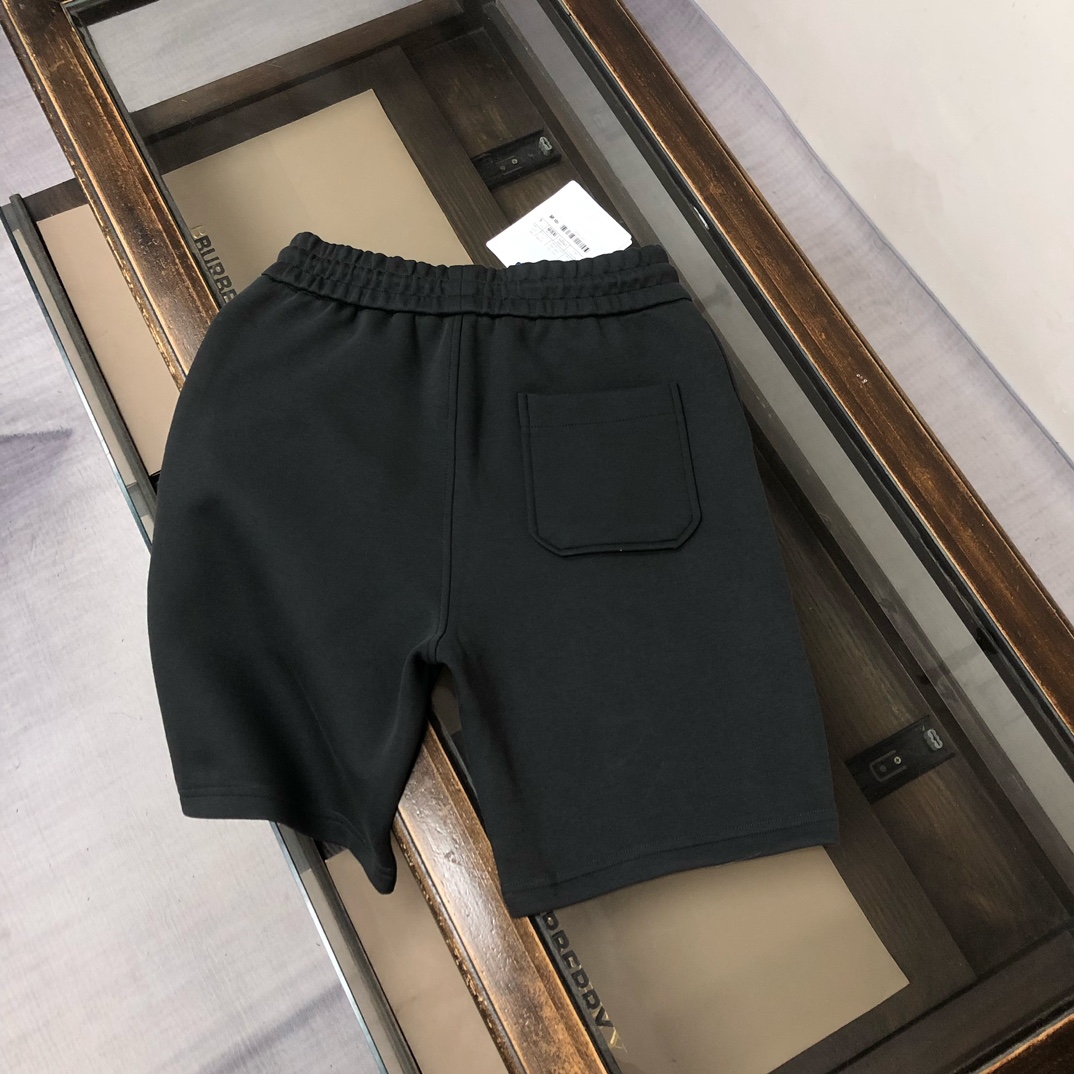 Moncler 몽클레어 몽클레르 하프팬츠 반바지 의류