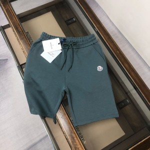 Moncler 몽클레어 몽클레르 하프팬츠 반바지 의류