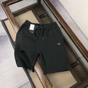 PRADA 프라다 하프팬츠 반바지 의류