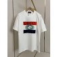 GUCCI 구찌 반팔 티셔츠 의류