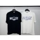 MONCLER 몽클레르 몽클레어 반팔 티셔츠 의류