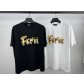 Fendi 펜디 반팔 티셔츠 의류