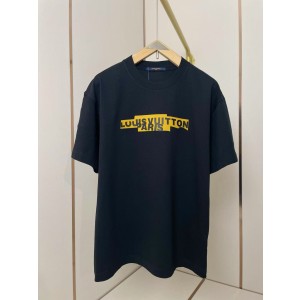 LV 루이비통 반팔 티셔츠 의류