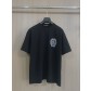 Chrome Hearts CH 크롬하츠 반팔 티셔츠 의류