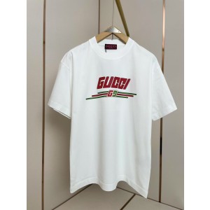 Gucci 구찌 반팔 티셔츠 의류