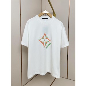 LV 루이비통 반팔 티셔츠 의류