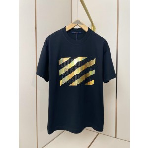 LV 루이비통 반팔 티셔츠 의류