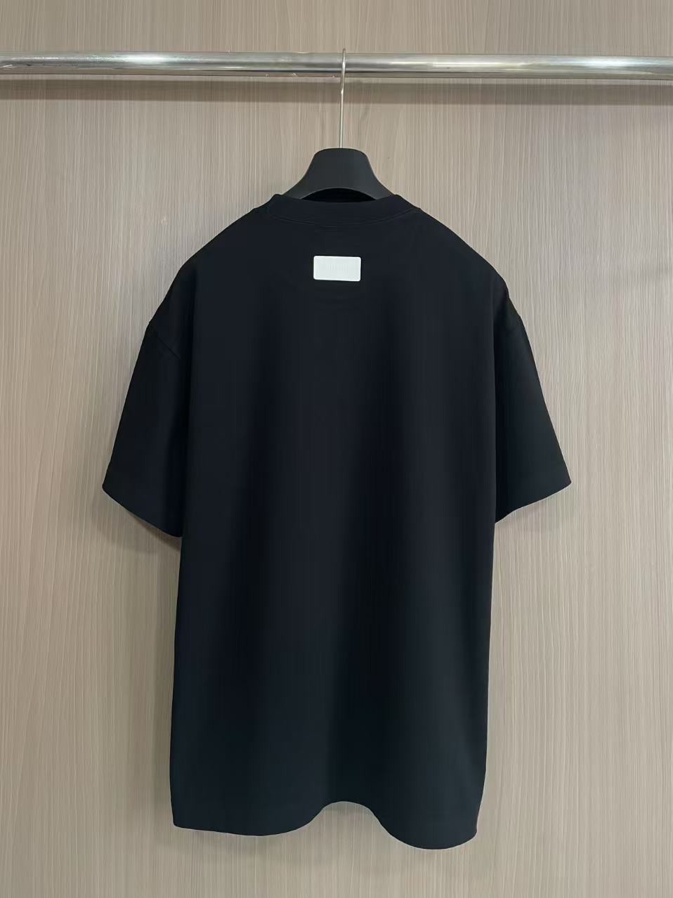 miumiu 미우미우 반팔 티셔츠 의류