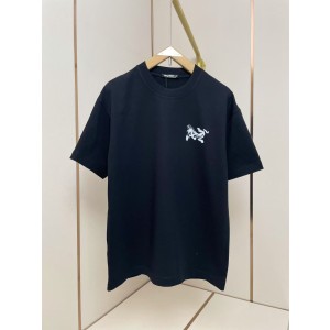 ARC'TERYX 아크테릭스 반팔 티셔츠 의류