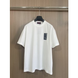 GUCCI 구찌 반팔 티셔츠 의류