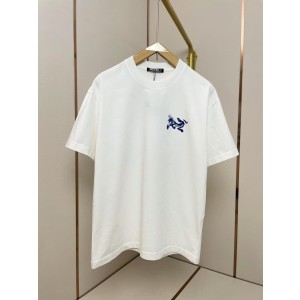 ARC'TERYX 아크테릭스 반팔 티셔츠 의류