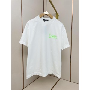 ARC'TERYX 아크테릭스 반팔 티셔츠 의류