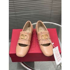 Valentino 발렌티노 로퍼 신발