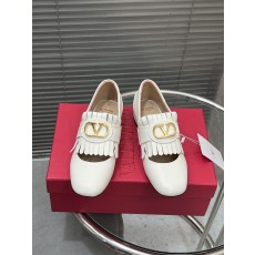 Valentino 발렌티노 로퍼 신발