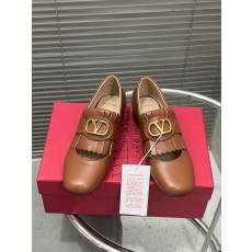 Valentino 발렌티노 로퍼 신발