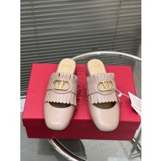 Valentino 발렌티노 뮬 로퍼 신발