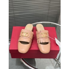 Valentino 발렌티노 뮬 로퍼 신발