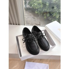 The Row  더로우 로퍼 구두 신발