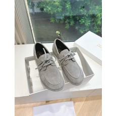 The Row  더로우 로퍼 구두 신발