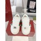 Gucci 구찌 스니커즈 운동화 신발
