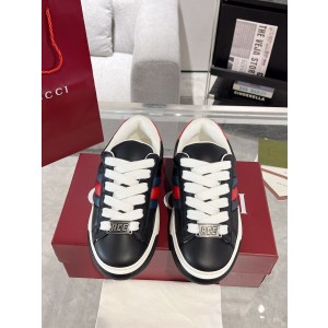 Gucci 구찌 스니커즈 운동화 신발