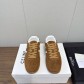 Celine 셀린느 스니커즈 운동화 신발