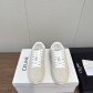Celine 셀린느 스니커즈 운동화 신발