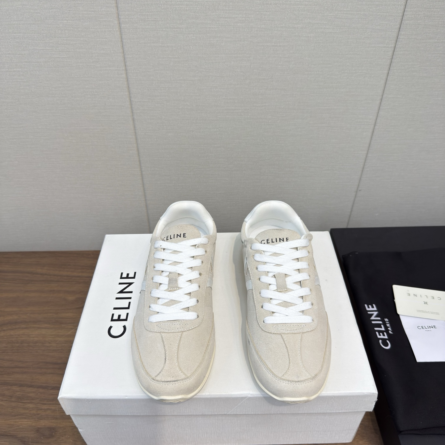 Celine 셀린느 스니커즈 운동화 신발