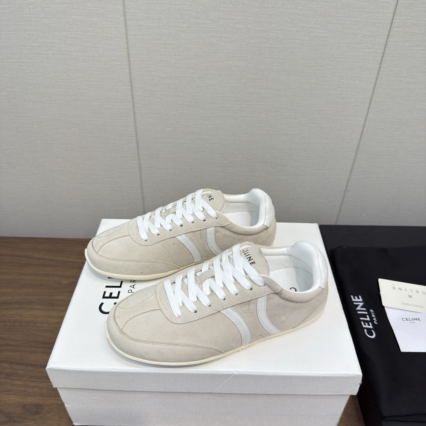 Celine 셀린느 스니커즈 운동화 신발