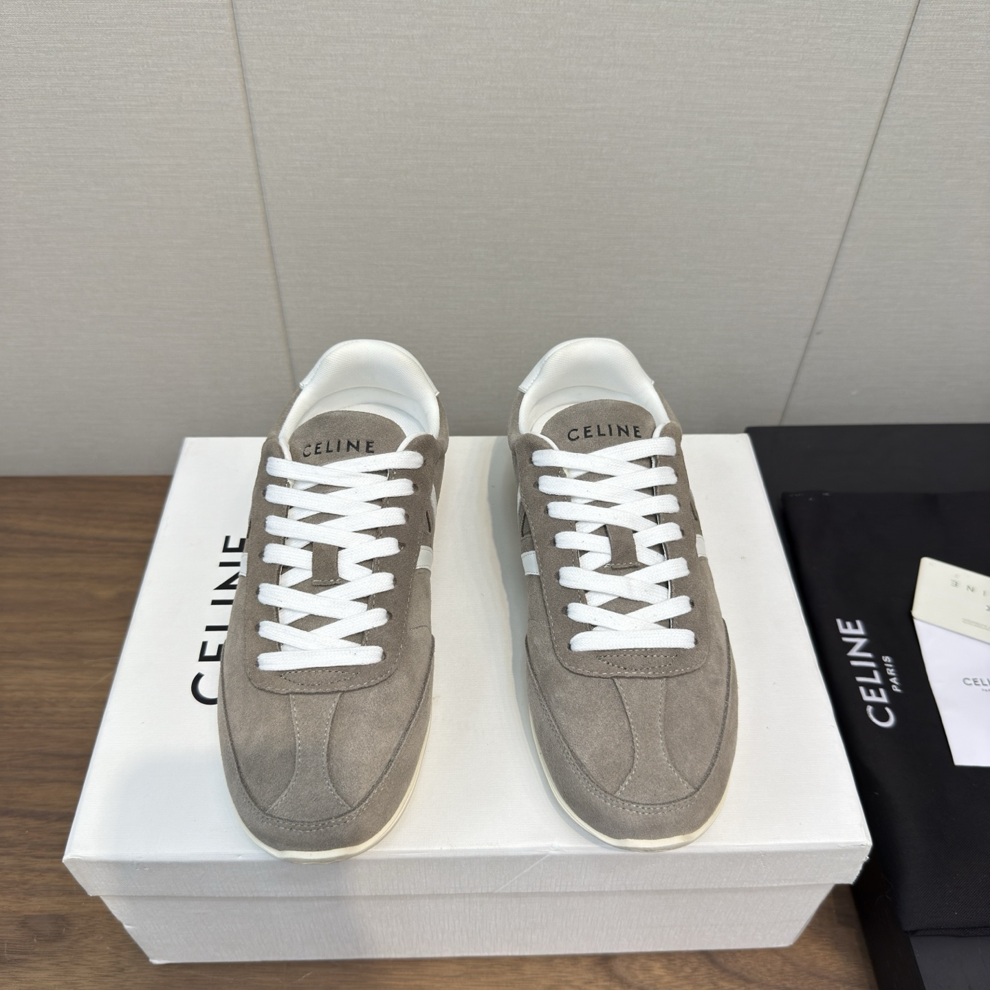 Celine 셀린느 스니커즈 운동화 신발