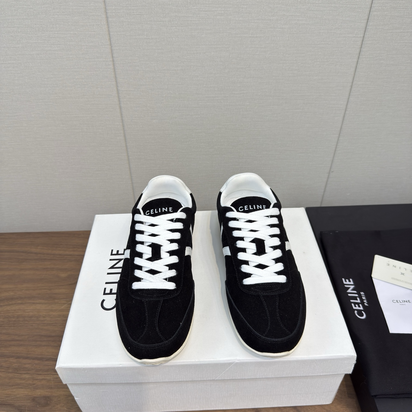 Celine 셀린느 스니커즈 운동화 신발