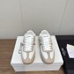 Celine 셀린느 스니커즈 운동화 신발