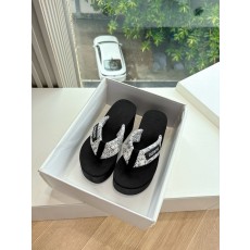 COPERNI 코페르니 샌들 슬리퍼 쪼리 신발