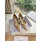 Jimmy Choo 지미추 힐 구두 신발