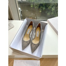 Jimmy Choo 지미추 힐 구두 신발