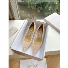 Jimmy Choo 지미추 힐 구두 신발