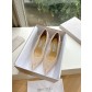 Jimmy Choo 지미추 힐 구두 신발