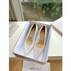 Jimmy Choo 지미추 힐 구두 신발