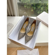 Jimmy Choo 지미추 힐 구두 신발