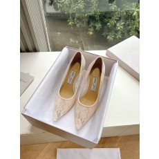 Jimmy Choo 지미추 힐 구두 신발