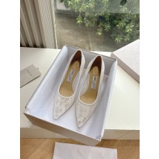 Jimmy Choo 지미추 힐 구두 신발