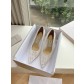 Jimmy Choo 지미추 힐 구두 신발
